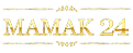 logo-mamak24